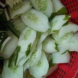 肠子吃瓜,揭秘肠道健康与美味瓜果的奇妙关系