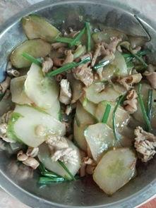 肠子吃瓜,揭秘肠道健康与美味瓜果的奇妙关系