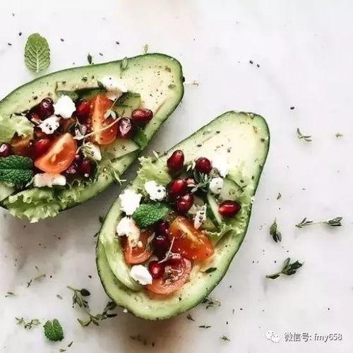 刘小豆吃瓜吃肉,从吃瓜到吃肉的味蕾盛宴