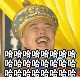 瓜哥吃瓜古代,穿越古代的趣味探秘之旅