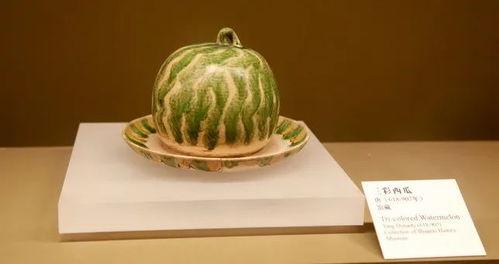 瓜哥吃瓜古代,穿越古代的趣味探秘之旅