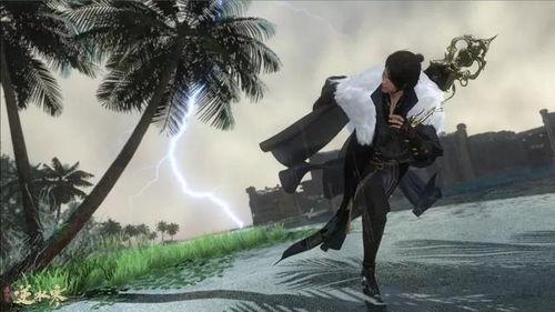 逆水寒瓜条速吃,舌尖上的极限挑战