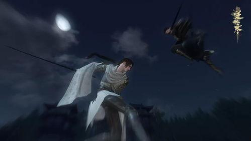 逆水寒瓜条速吃,舌尖上的极限挑战