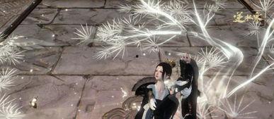 逆水寒瓜条速吃,舌尖上的极限挑战