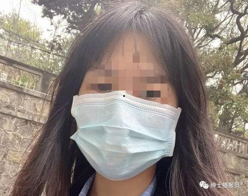 抖音老师吃瓜,老师吃瓜背后的教育启示