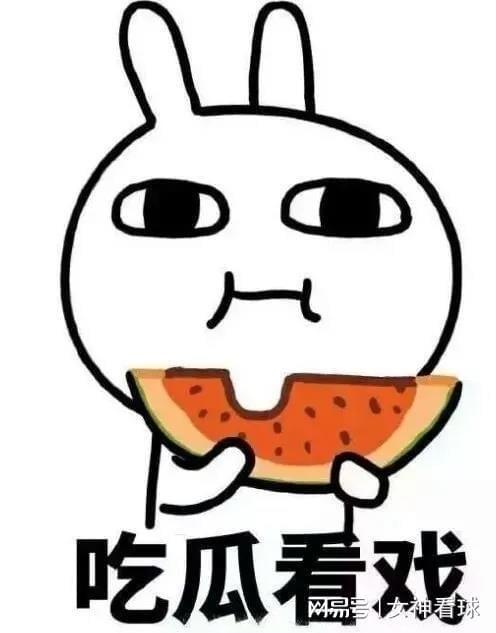 狂飙吃瓜经典,揭秘娱乐圈背后的疯狂故事