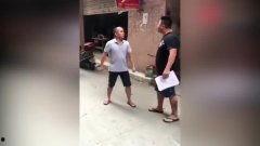 狂飙吃瓜经典,揭秘娱乐圈背后的疯狂故事