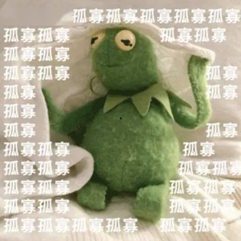 室友脱单吃瓜,甜蜜爱情故事大揭秘