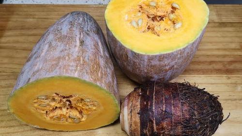 近期热门吃瓜事件饭店,揭秘近期热门饭店吃瓜风波