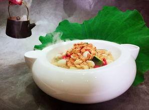 麻瓜吃瓜,揭秘娱乐圈的甜蜜与苦涩