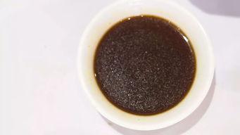 麻瓜吃瓜,揭秘娱乐圈的甜蜜与苦涩