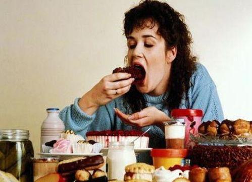 吃瓜16岁男孩,揭秘网络“吃瓜”文化的魅力与风险