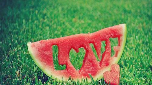 吃瓜网友特效,揭秘娱乐圈幕后真相