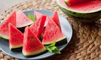 海藤瓜怎么吃,探索海洋蔬菜的烹饪艺术