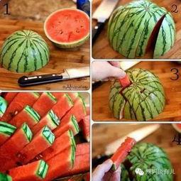 可保存吃瓜头像,揭秘可保存吃瓜头像的流行之谜