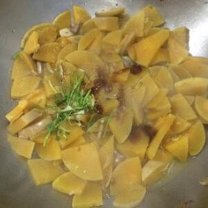 海南砍瓜怎么吃,探索热带瓜果的多样美味