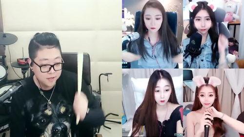 瓜姐吃瓜的直播回放在线观看,揭秘娱乐圈幕后真相