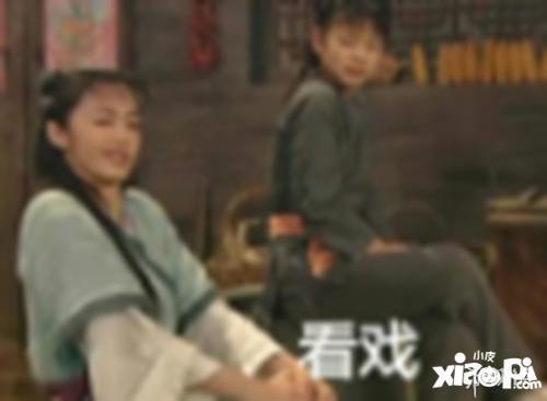 吃瓜吃崩,揭秘娱乐圈的“瓜田”风云