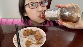 吃瓜学妹叠纸,揭秘叠纸背后的甜蜜秘密