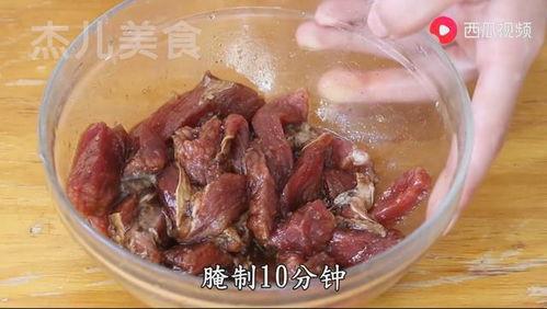 吃瓜的牛作品,揭秘那些让人捧腹大笑的瞬间