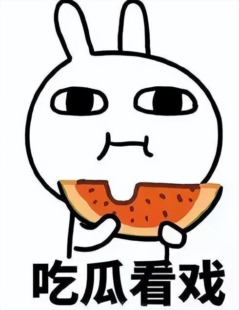 吃瓜的酷酷,揭秘娱乐圈幕后真相