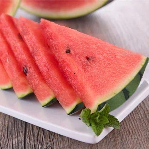 白干瓜怎么吃,解锁美味新体验