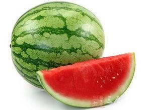 多人吃瓜的好处,共享快乐与智慧