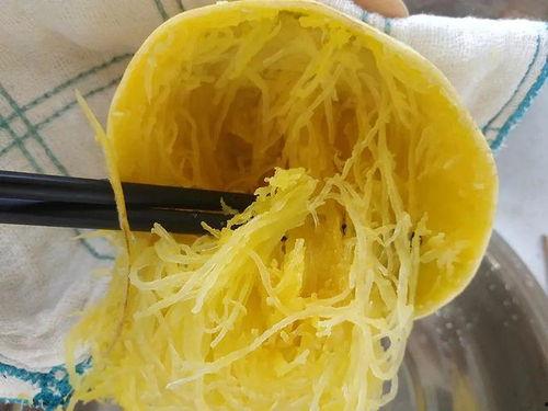 鱼翅瓜怎么吃视频,视频教你轻松烹饪