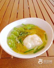 鱼翅瓜怎么吃视频,视频教你轻松烹饪