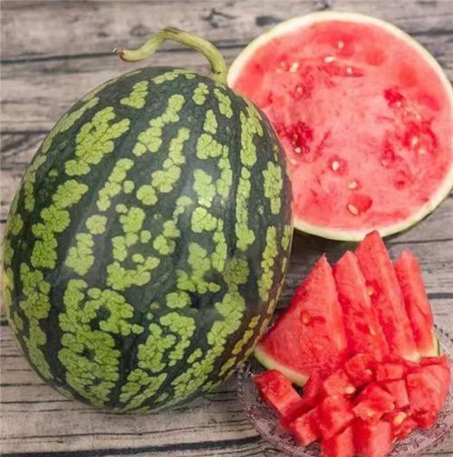 吃大瓜cn,吃大瓜cn带你领略明星幕后故事