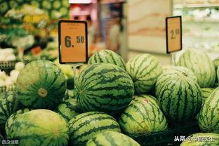 咳嗽可以吃籽瓜吗,籽瓜能否成为食疗佳选？