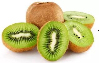 范瓜咋吃,解锁美味新境界