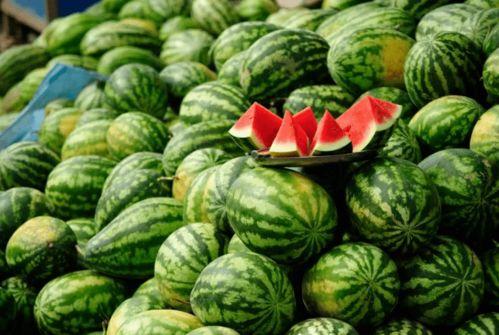 系统带你吃瓜,揭秘娱乐圈那些不为人知的幕后故事