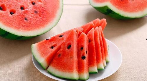 系统带你吃瓜,揭秘娱乐圈那些不为人知的幕后故事