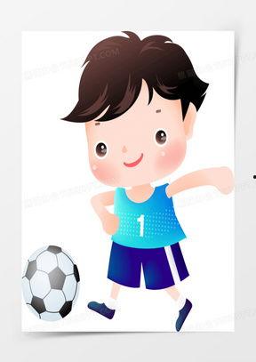 吃瓜萌娃图文素材,萌态十足，萌化你的心