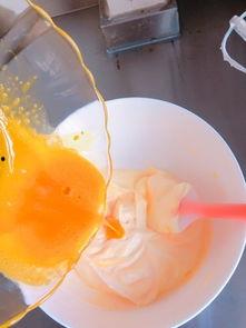 爆火网红吃瓜,揭秘娱乐圈幕后风云