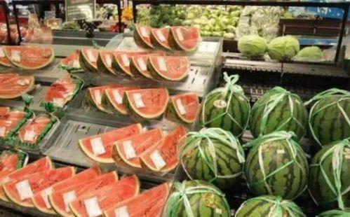 河北工程吃瓜事件,校园舆论风波背后的真相与反思