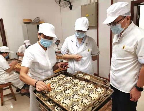 济南税务吃瓜,吃瓜群众围观税务部门内部事件