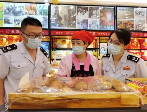 济南税务吃瓜,吃瓜群众围观税务部门内部事件