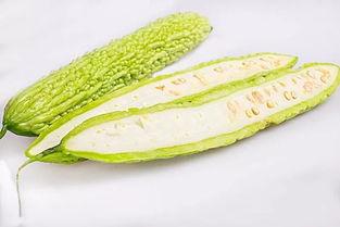 夏时节吃瓜的好处,夏季吃瓜的好处全解析