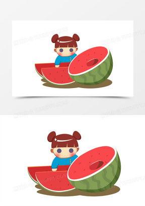 吃瓜热梗素材,揭秘娱乐圈那些鲜为人知的幕后故事