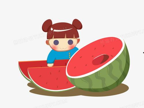 吃瓜热梗素材,揭秘娱乐圈那些鲜为人知的幕后故事