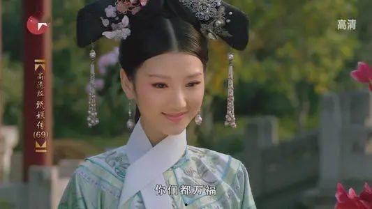 各位吃郑爽的瓜没,娱乐圈风云再起，揭秘明星背后的故事