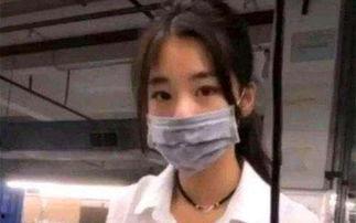 吃瓜群众张漂亮,吃瓜群众张漂亮的趣味生活点滴