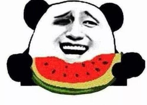 瓜哥带你吃瓜抗日