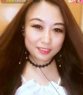 表姐吃瓜视频大全,揭秘娱乐圈幕后故事