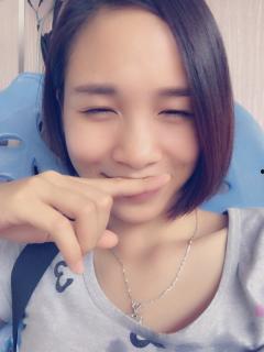 表姐吃瓜视频大全,揭秘娱乐圈幕后故事