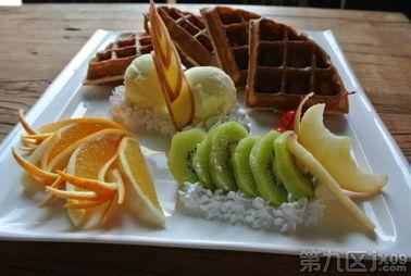 吃瓜塔塔,揭秘娱乐圈背后的那些事儿