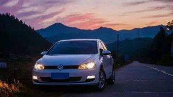 吃瓜大众,吃瓜大众眼中的明星生活