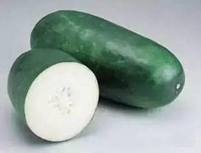 吃李李瓜,探寻李李瓜的独特魅力